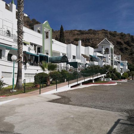Calaceite Beach Torrox Exterior photo